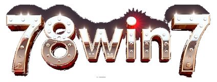 78win7 logo