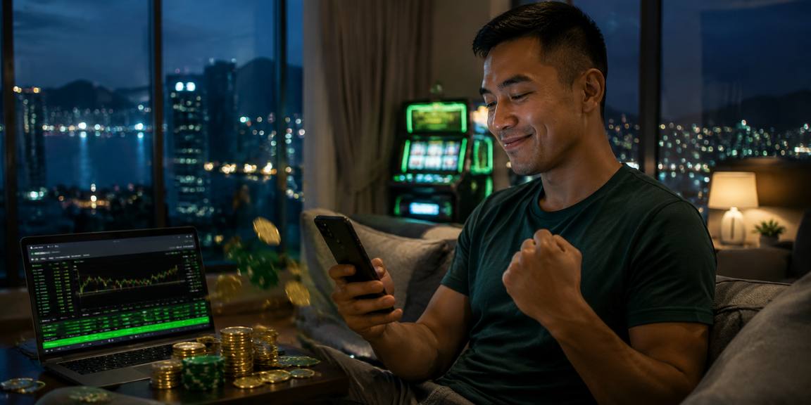 78win7 RAM Tối Thiểu