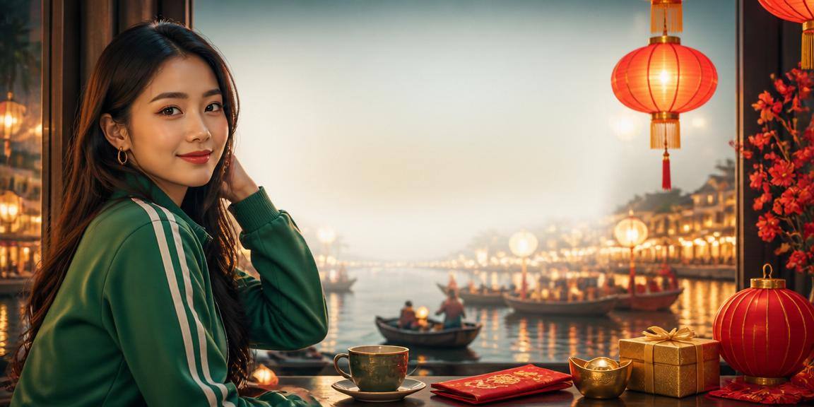 78win7 Khu Vực Hỗ Trợ