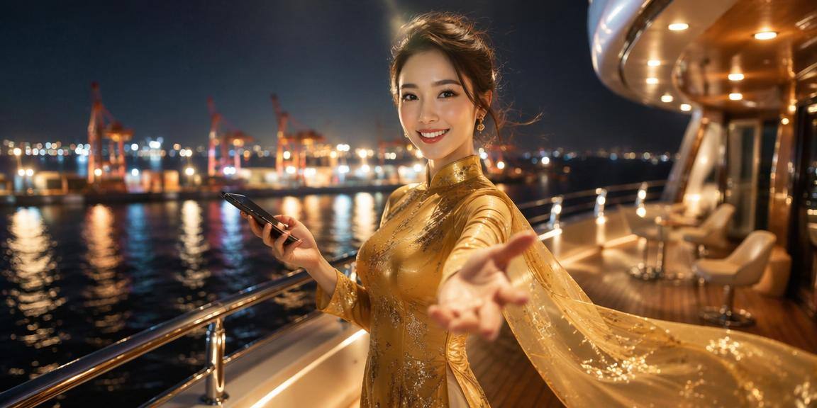 78win7 Hơn 800 Slot Quay Số Từ Các Studio Hàng Đầu Thế Giới