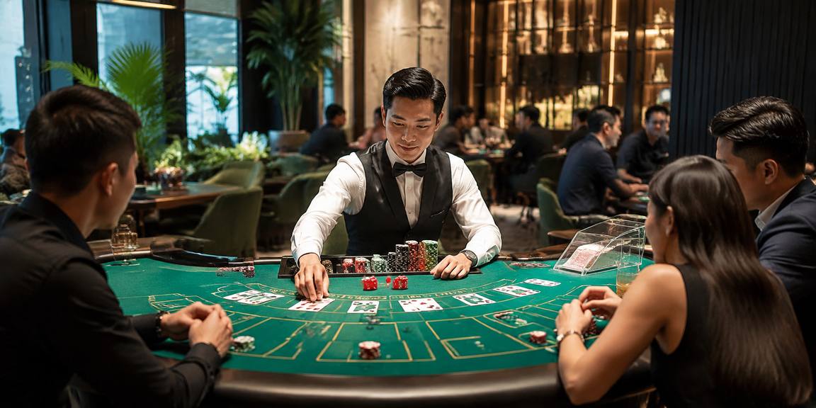 78win7 Những Gì Bạn Tìm Thấy Trong Lobby Slot Vietnam
